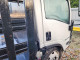 Isuzu NPR 2024 — Copart