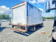 Isuzu NPR 2003 — Copart