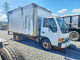 Isuzu NPR 2003 — Copart