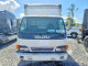 Isuzu NPR 2003 — Copart
