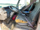 Isuzu NPR 2003 — Copart