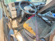 Isuzu NPR 2003 — Copart