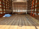 Isuzu NPR 2003 — Copart
