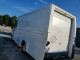 Isuzu NPR 2012 — Copart