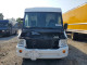 Isuzu NPR 2012 — Copart