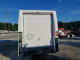Isuzu NPR 2012 — Copart
