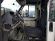 Isuzu NPR 2012 — Copart