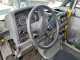 Isuzu NPR 2012 — Copart