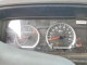 Isuzu NPR 2012 — Copart
