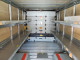 Isuzu NPR 2012 — Copart