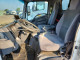 Isuzu NPR 2017 — Copart
