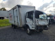 Isuzu NPR 2016 — Copart