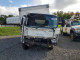 Isuzu NPR 2016 — Copart