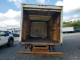 Isuzu NPR 2016 — Copart