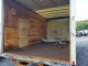 Isuzu NPR 2016 — Copart