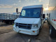 Isuzu NPR 2013 — Copart