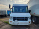 Isuzu NPR 2013 — Copart