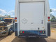 Isuzu NPR 2013 — Copart