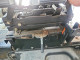 Isuzu NPR 2013 — Copart