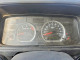 Isuzu NPR 2013 — Copart