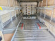 Isuzu NPR 2013 — Copart
