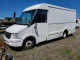 Isuzu NPR 2013 — Copart
