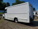 Isuzu NPR 2013 — Copart