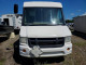 Isuzu NPR 2013 — Copart