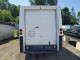 Isuzu NPR 2013 — Copart