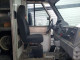 Isuzu NPR 2013 — Copart