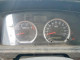 Isuzu NPR 2013 — Copart