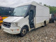 Isuzu NPR 2013 — Copart