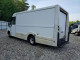 Isuzu NPR 2013 — Copart