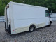 Isuzu NPR 2013 — Copart