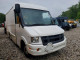 Isuzu NPR 2013 — Copart
