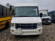 Isuzu NPR 2013 — Copart