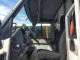 Isuzu NPR 2013 — Copart