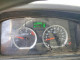 Isuzu NPR 2013 — Copart