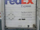 Isuzu NPR 2013 — Copart