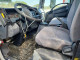 Isuzu NPR 2019 — Copart