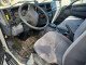 Isuzu NPR 2019 — Copart