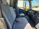 Isuzu NPR 2019 — Copart