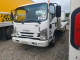 Isuzu NPR 2019 — Copart