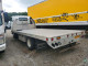 Isuzu NPR 2019 — Copart