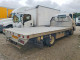 Isuzu NPR 2019 — Copart