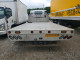 Isuzu NPR 2019 — Copart