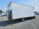 Isuzu NPR 2014 — Copart
