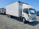 Isuzu NPR 2014 — Copart