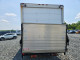 Isuzu NPR 2014 — Copart
