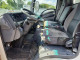 Isuzu NPR 2014 — Copart